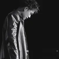 Đăng Dương( Dương Đeo Mic)