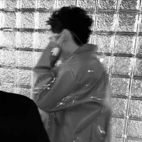 Quang Hùng ( Hùng Mater Dê)