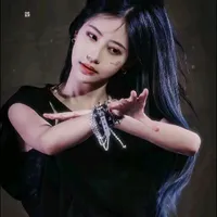 viên nhất kỳ