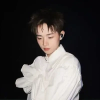 Nguyễn Thành Công