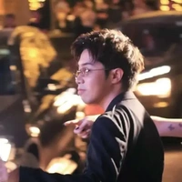 Nguyễn Xuân Bách