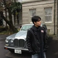 Phan Đức Nhật Hoàng