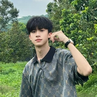 Nguyễn Thành Minh