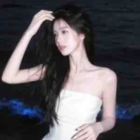 tô khả như