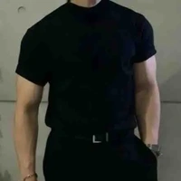 Vương mặc thần(nam 9)