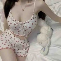 đặng minh châu