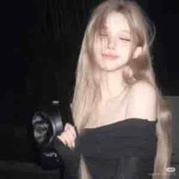 tô trần an di