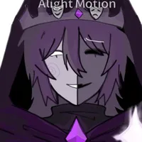 noli