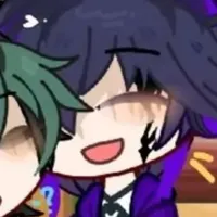 jaki