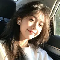 Diệp Hàn Y