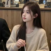Giang Nhược Hy