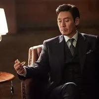 Phó Cảnh Ngôn (ba nam9)