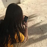 Phương Nguyên(bn thân t/g)