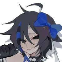 tao ko phải gay!!!