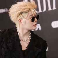 Nguyễn Quang Anh [®]