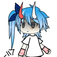 _Blue-Devil_