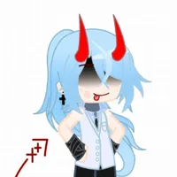 _Zuri_
