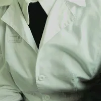 Tiến sĩ