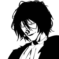 Laughing Jack