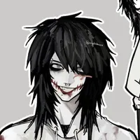 Jeff the killer