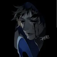 Eyeless Jack