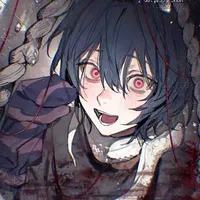 Aoki Mimiko