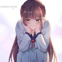 Ka