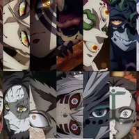 Quỷ (xu thì trúng, hên thì trượt)