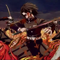 Kiếm sĩ hoặc ẩn đội