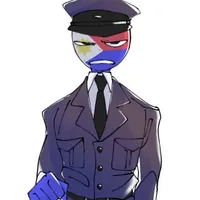 Martial Law