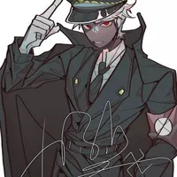 Third Reich