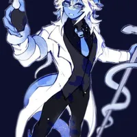 WHO