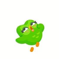 chụy hệ thống beautiful