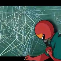 những người có mặt ở đó (trừ ai thì trừ)