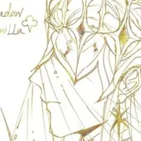 Shadow Vanilla Cookie