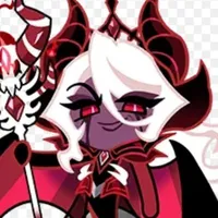 Dark Enchantress Cookie