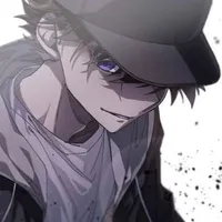 Toma Hayato/Null,...