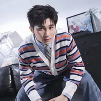 Lê Hồng Sơn