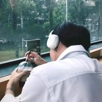 Tổng Tài Sói><