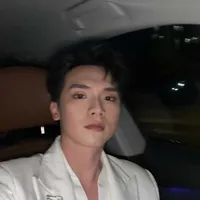 ĐNV
