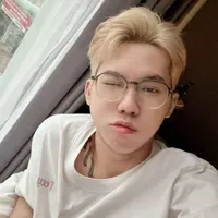 Hữu Đạt
