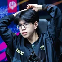 Tấn Khoa