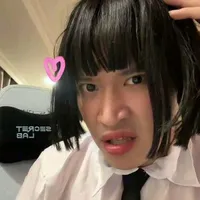 Công Vinh~LẠC LẠC