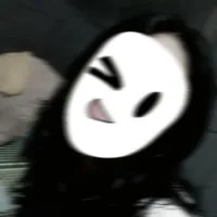 T/g