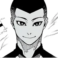 loki julian
