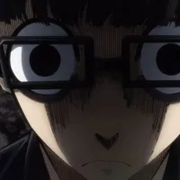 ego jinpachi