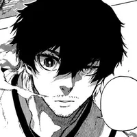 oliver aiku