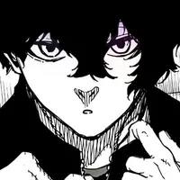 kiyora jin