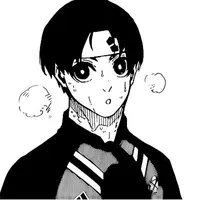 nanase nijiro
