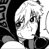 nagi seishiro